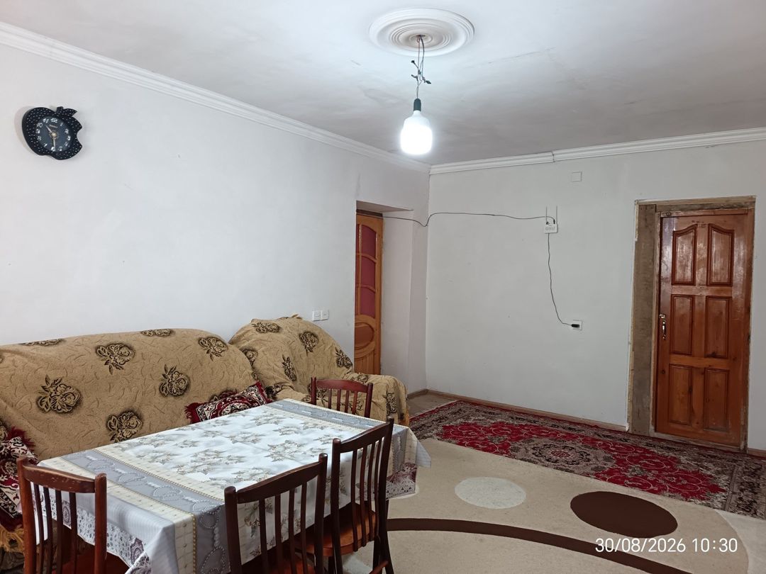 Bağ evi, Qusar r — Ev, villa, Qusar (7)