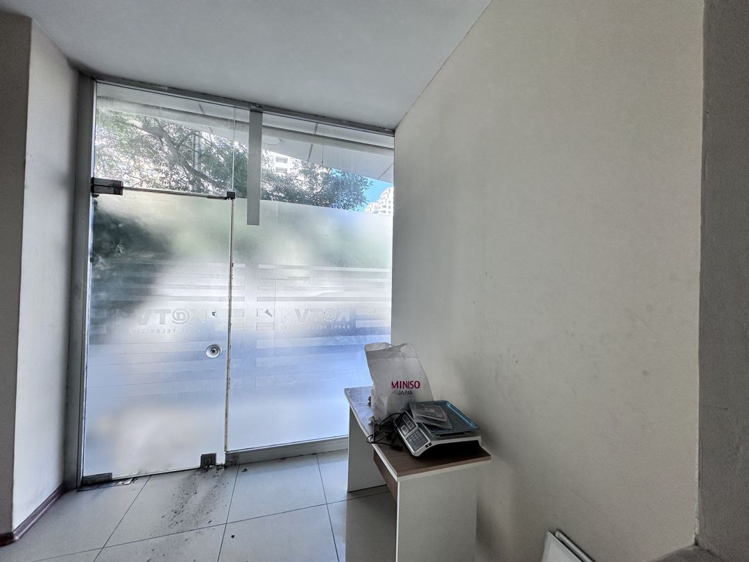 İcarəyə verilir obyekt 500 m² — Əmlak, Bakı (4)