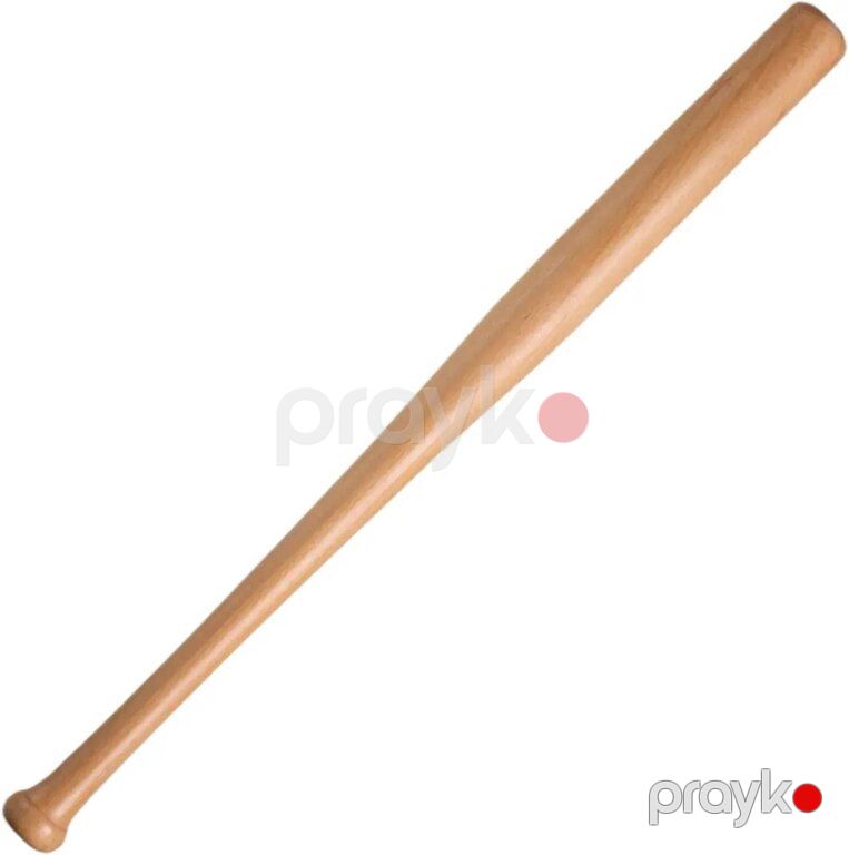 Baseball bat-wooden — İdman, hobi, istirahət, Bakı (5)
