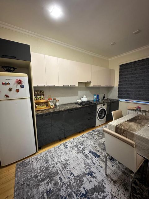 İcarəyə verilir 3 otaqlı həyət evi/bağ evi 70 m² — Bakı