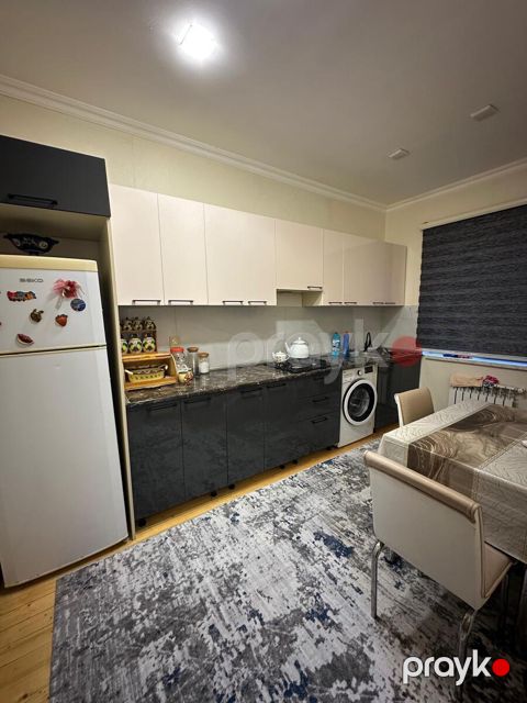 İcarəyə verilir 3 otaqlı həyət evi/bağ evi 70 m²