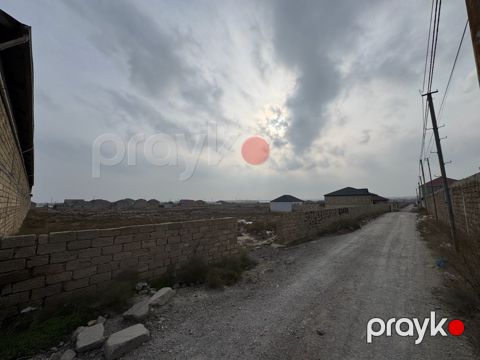 30 sot torpaq sahəsi, Məhəmmədi k