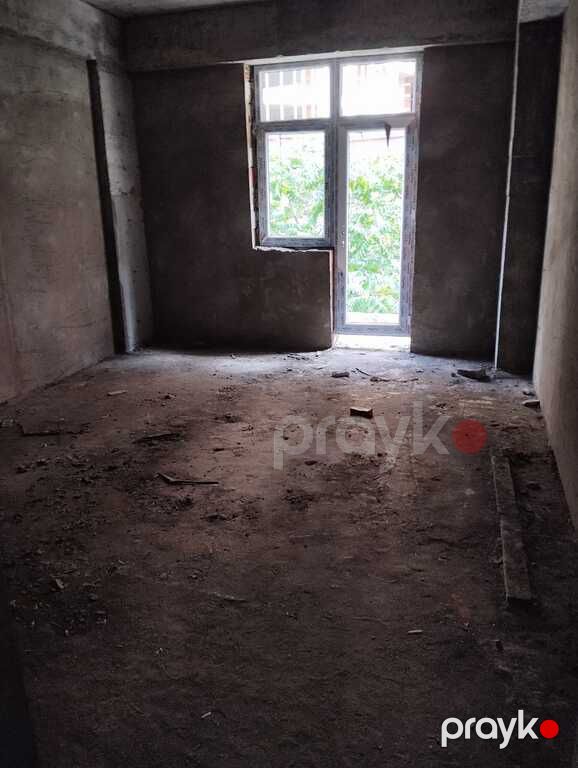 Satılır 2 otaqlı yeni tikili 108.4 m² — Mənzil, Bakı (4)