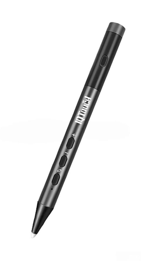İnteraktiv panel qələmi IQ Smart Pen V2.0 SP110 Bütün kateqoriyalar