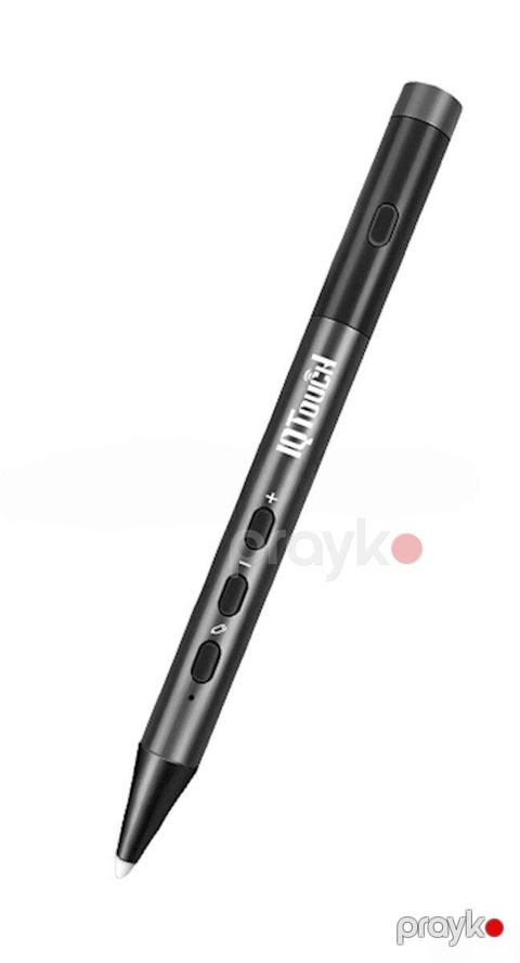 İnteraktiv panel qələmi IQ Smart Pen V2.0 SP110 Bütün kateqoriyalar — Bakı