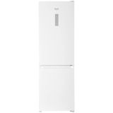 Soyuducu Hotpoint HTS 5180 W — Soyuducular