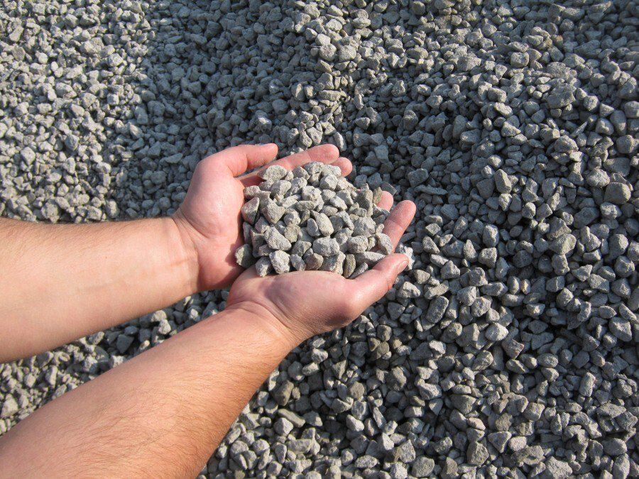 Tikinti materialları — Təmir və inşaat, Bakı (10)