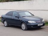 Nissan Sunny, 1.6 L, 2005 il, 253 000 km — Автомобили