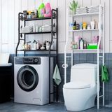 Hamam üçün rəf — Ars Group — Хозяйственные товары