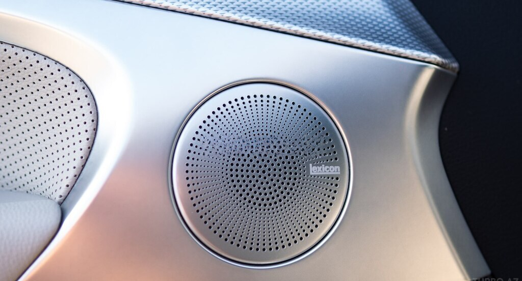 Genesis G70, 2022 il, 56000 km — Avtomobillər (10)
