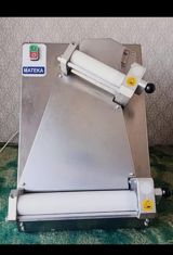 *Seva Xirdalan* Türkiyənin Mateka firmasinin 30 sm lik verdanə, lavaş — Профессиональная кухонная техника