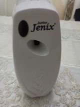 Ev təravətləndiricisi "Jenix" — Aydın
