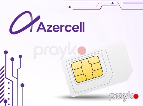 Azercell nömrə – (050) 211-02-61 — Bakı