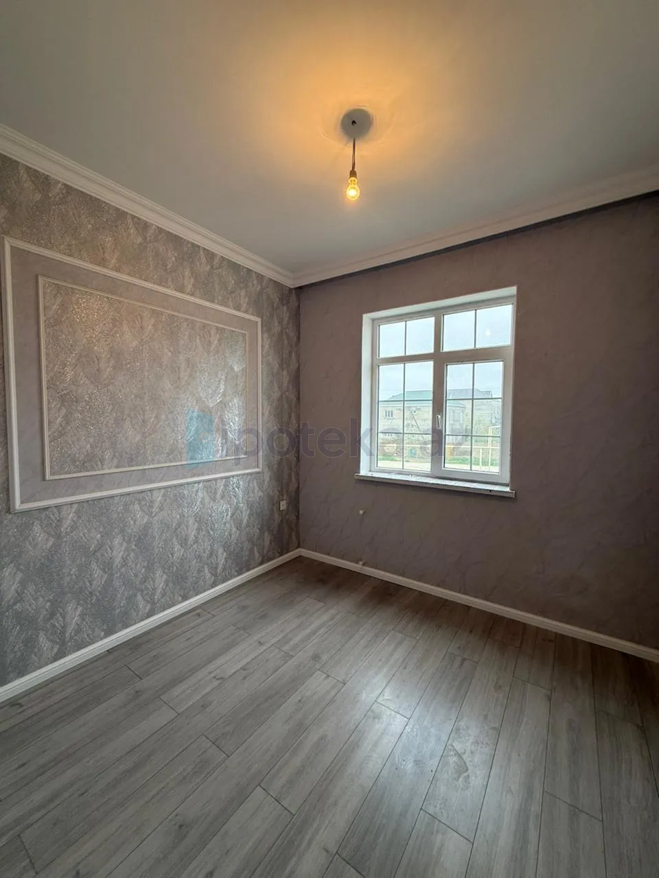 Satılır: 5 Otaq, Evlər/Villalar, Abşeron r., Masazır q., 210.00 m² — Ev, villa, Abşeron (7)