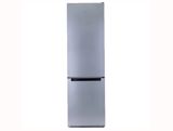 Soyuducu Indesit DS 4200 G — Green Electronics — Бытовая техника