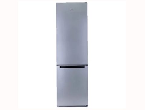 Soyuducu Indesit DS 4200 G — Bakı
