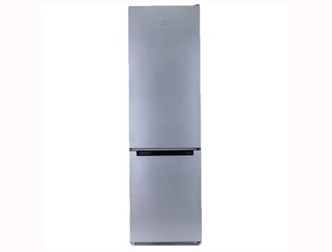 Soyuducu Indesit DS 4200 G — Bakı