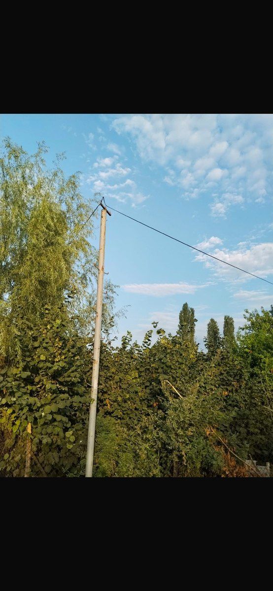 30 sot torpaq sahəsi, Çaxmaxlı kəndi — Torpaq, Xaçmaz (3)