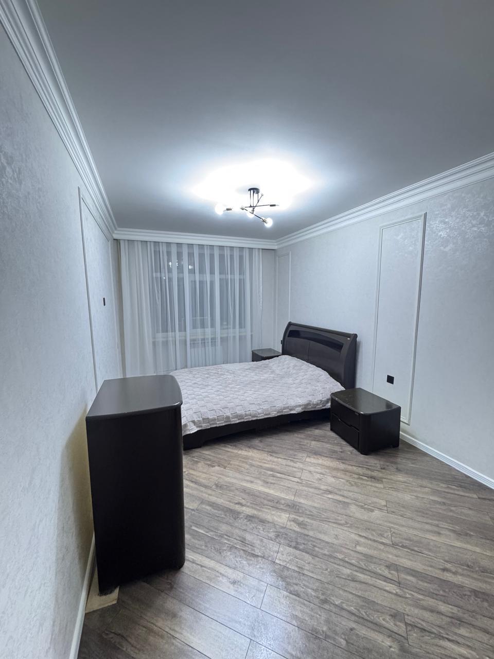 Satış: 3 otaqlı Köhnə tikili, 78 m², Sabunçu rayonu — Mənzil, Bakı (5)