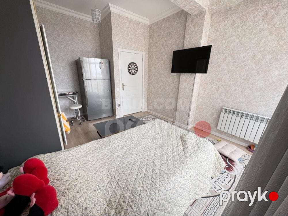 Satılır 3 otaqlı, Sumqayıt şəhəri — Ofis (9)