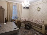 Satılır 2 otaqlı köhnə tikili 40 m² — Cəlal — Mənzil