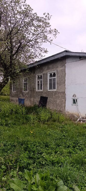 Bağ evi, Quba r — Ev, villa, Quba (3)