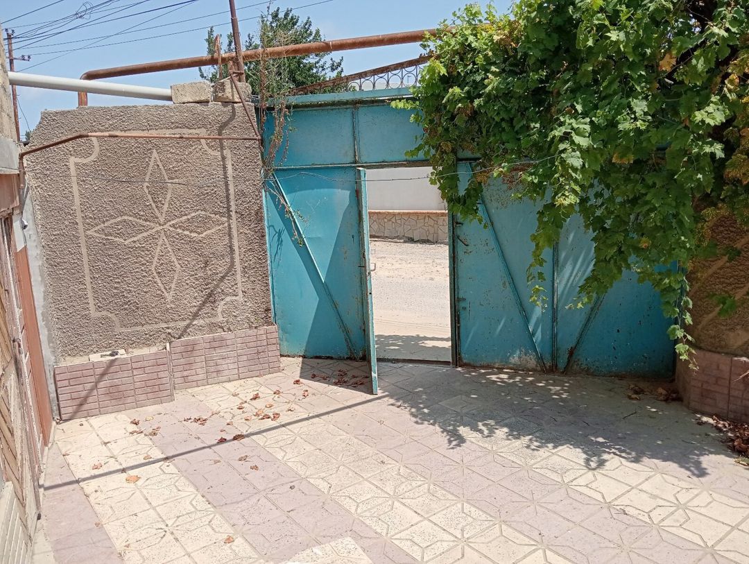 Bağ evi, Novxanı qəs — Ev, villa, Bakı