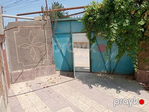 Bağ evi, Novxanı qəs