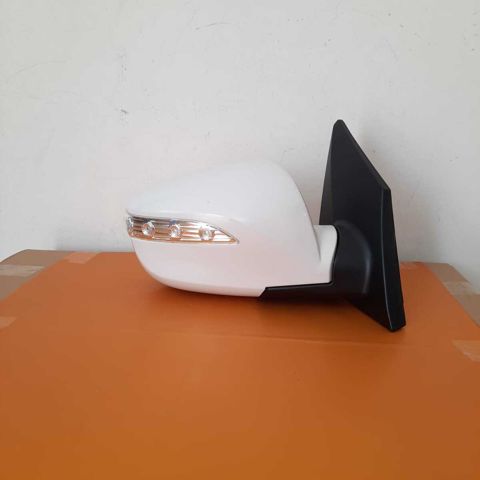 "Hyundai iX35 2011-2015" yan güzgüsü — Bakı