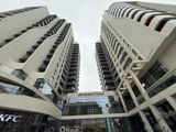 Satılır 5 otaqlı yeni tikili 231 m² — Şövqi Quliyev — Mənzil