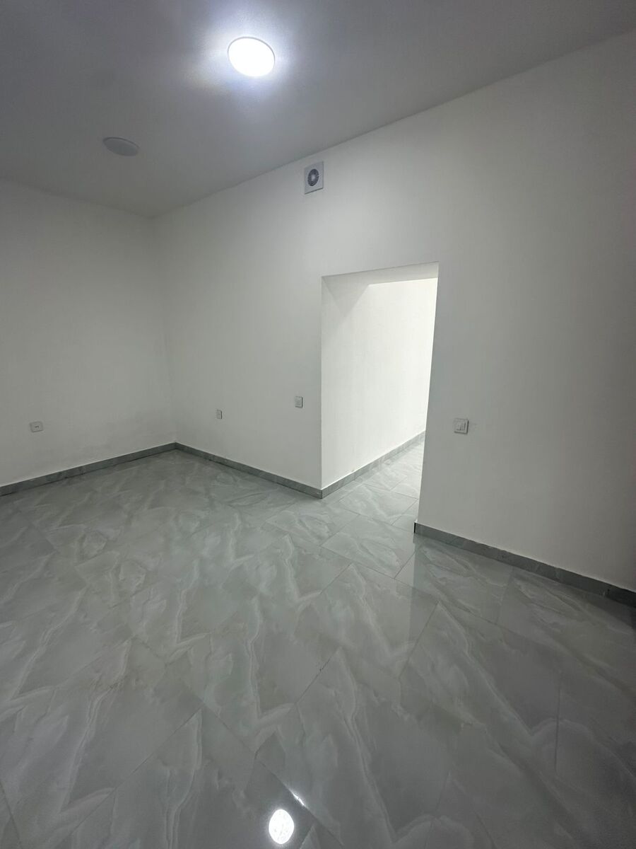 İcarəyə verilir obyekt 70 m² — Əmlak, Bakı (3)