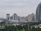 Satılır 3 otaqlı yeni tikili 165 m² — İrşad Bəy — Mənzil