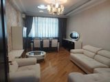 İcarəyə verilir 2 otaqlı yeni tikili 90 m² — Aydın bəy — Mənzil