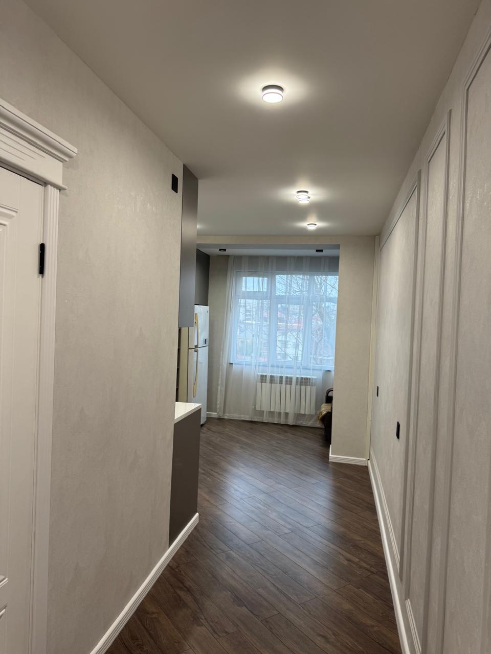 Satış: 3 otaqlı Köhnə tikili, 78 m², Sabunçu rayonu — Mənzil, Bakı (12)