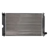 "Toyota Corolla 1.4" su radiatoru — Grand Avto Parts — Запчасти и аксессуары