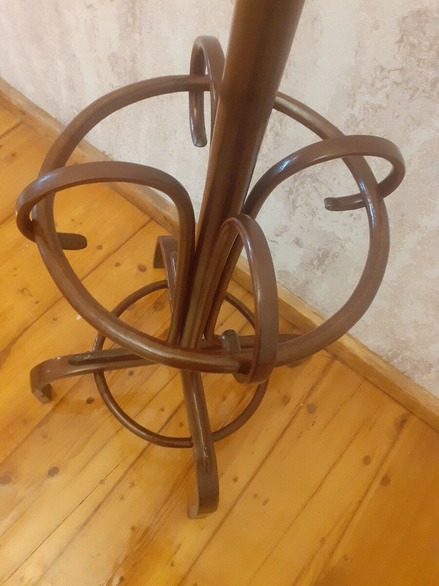 Asılqan — Mebel, Bakı (3)