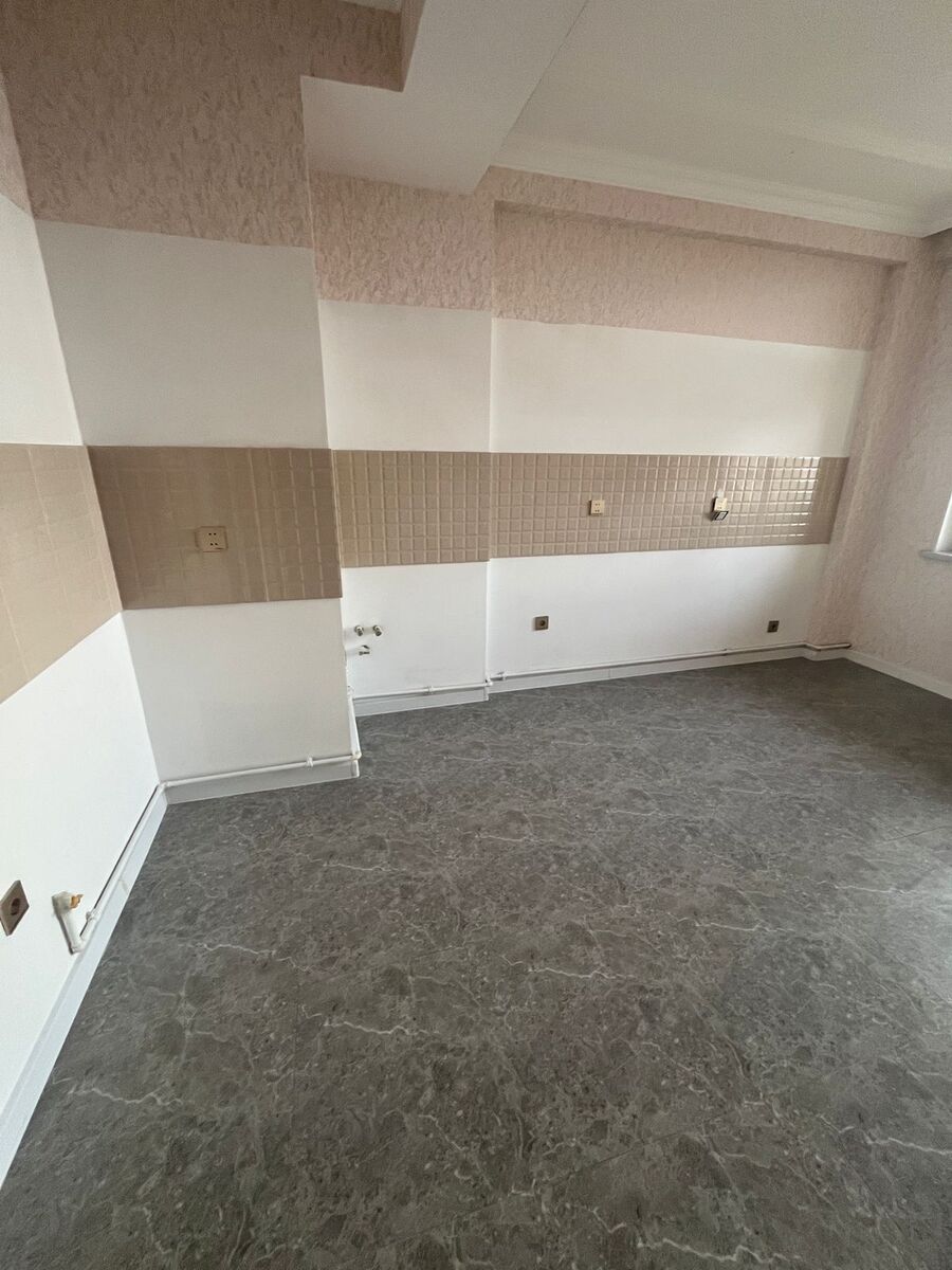 Satılır 3 otaqlı yeni tikili 125 m² — Mənzil, Xırdalan (5)