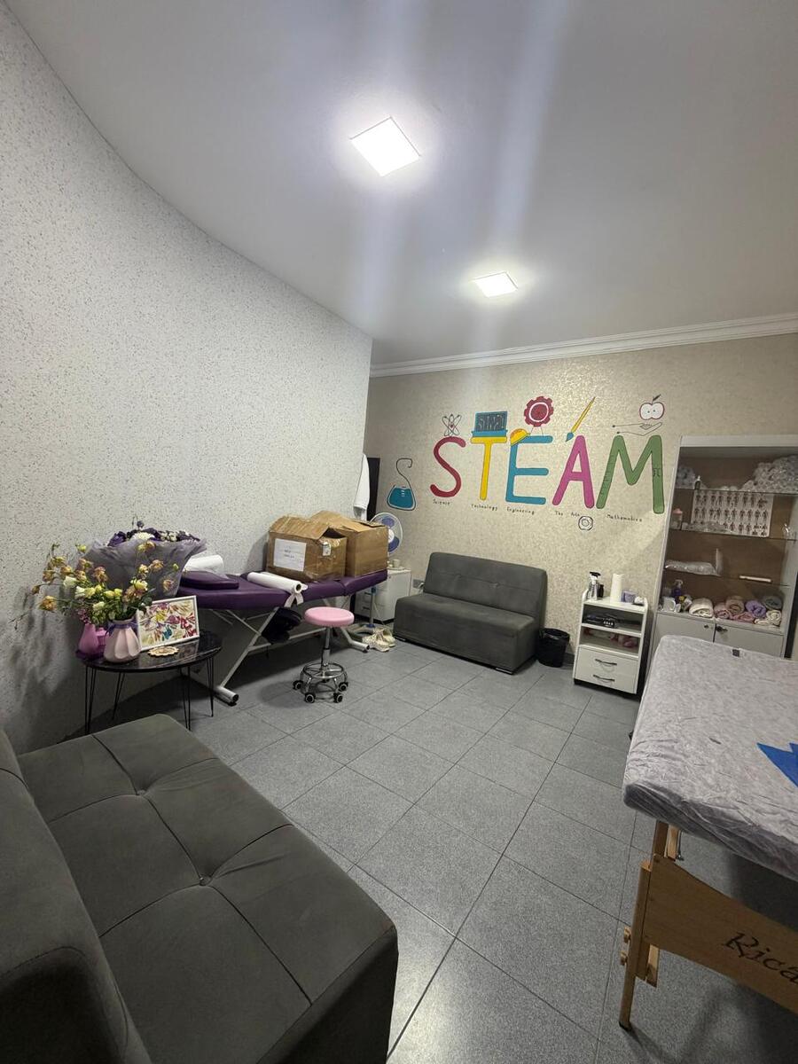 İcarəyə verilir 7 otaqlı ofis 250 m² — Ofis, Bakı (7)