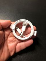 Kabel Apple, İşıqlandırma, Yeni — Аксессуары для смартфона