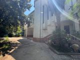 Villa kirayə verilir, Məmməd Araz küç — Nicat