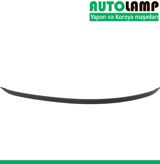 "Kia Cerato 2013' ön bufer lipi — AUTOLAMP — Запчасти и аксессуары