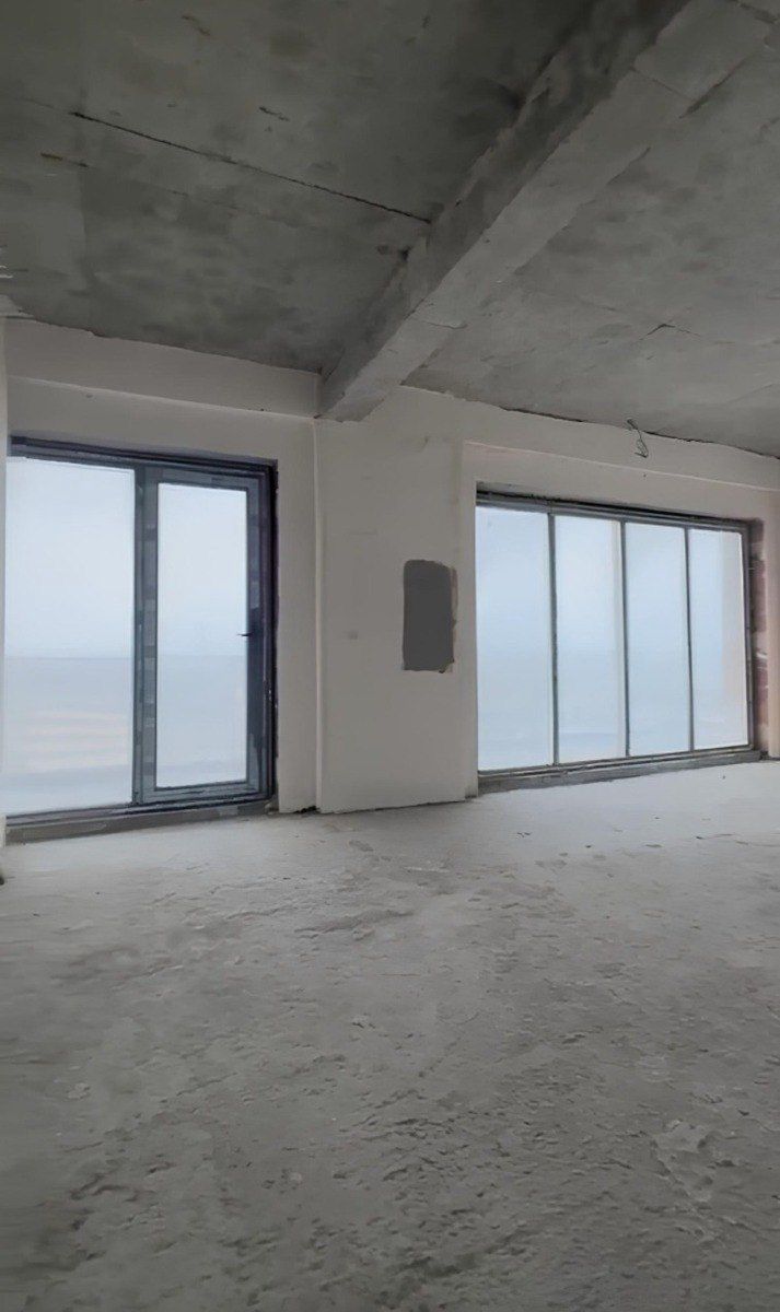 Satılır 3 otaqlı yeni tikili 157 m² — Mənzil, Bakı (5)