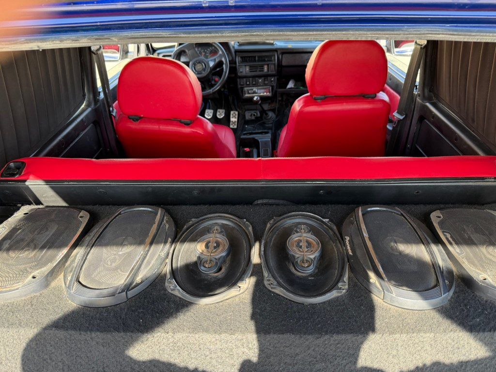 Lada (VAZ) Niva, 1.7 L, 2015 il, 255 000 km — Avtomobillər, Şirvan (6)