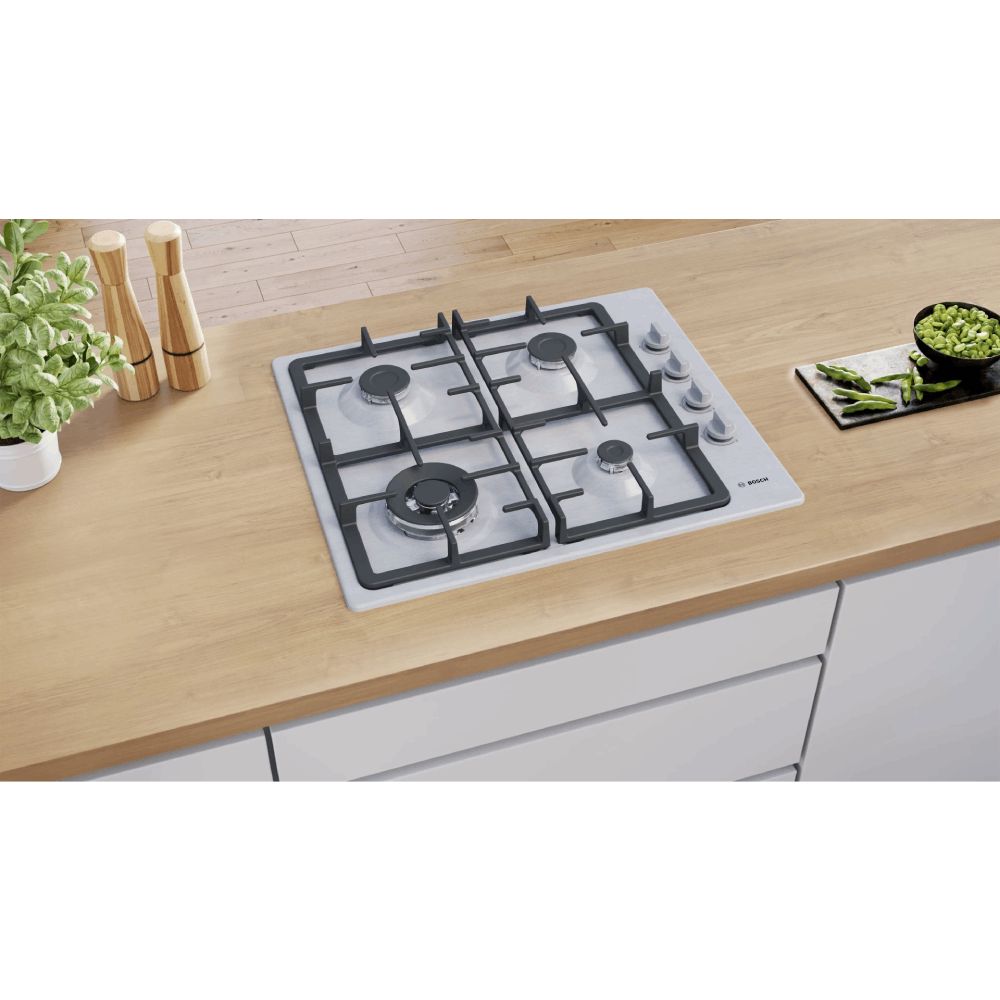 Plitə Bosch PBH6C5K90R — Plitələr, Bakı (2)