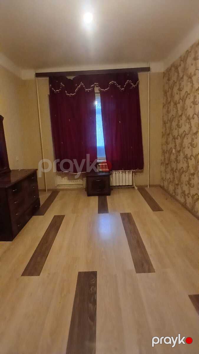 İcarəyə verilir 6 otaqlı köhnə tikili 100 m² — Mənzil, Bakı (9)
