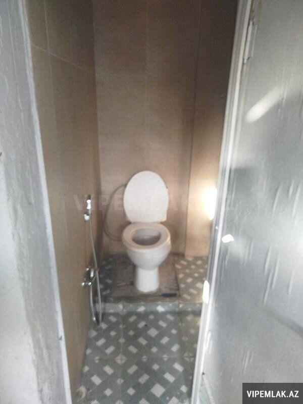 Sabunçu rayonunda 3 otaqlı Həyət evi Satılır, 74 m² — Ev, villa, Bakı (7)