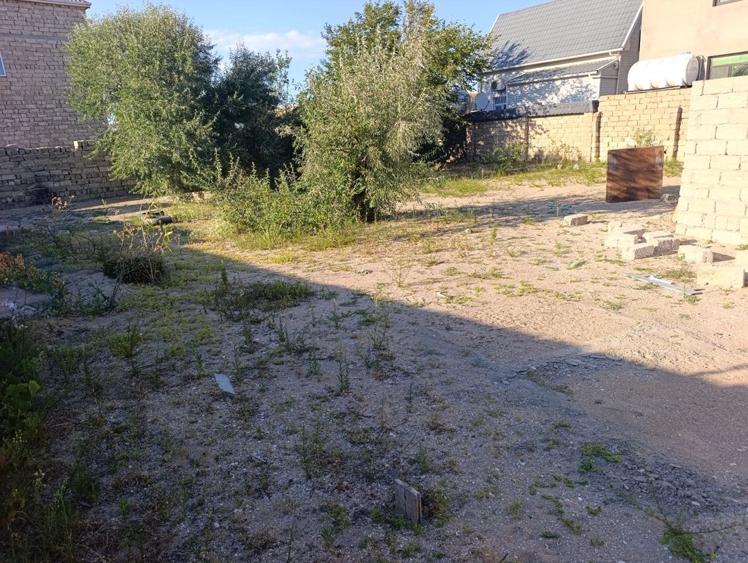 Satılır torpaq 7.4 sot — Torpaq, Bakı (7)