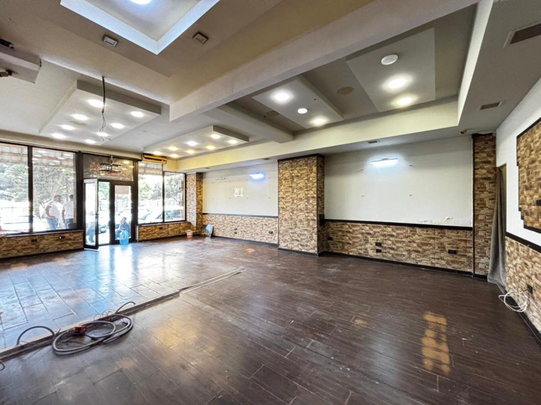 Satılır obyekt 70 m² — Əmlak, Bakı (3)
