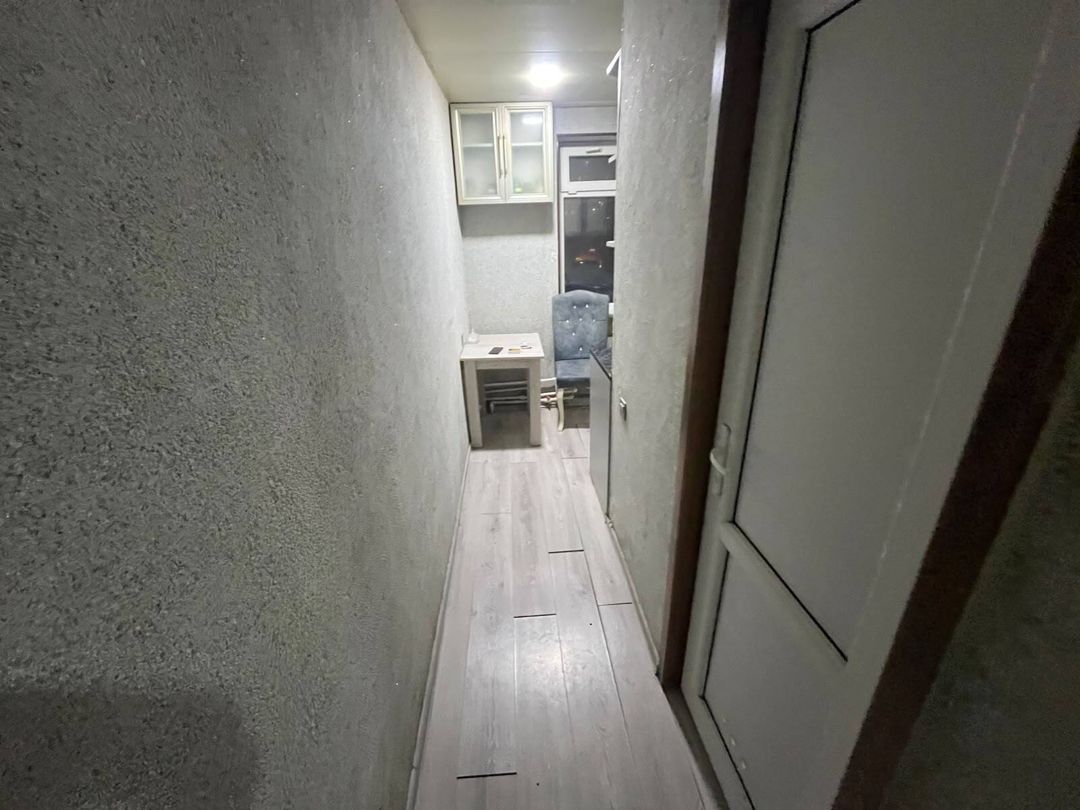 İcarəyə verilir 3 otaqlı köhnə tikili 150 m² — Mənzil, Bakı (5)