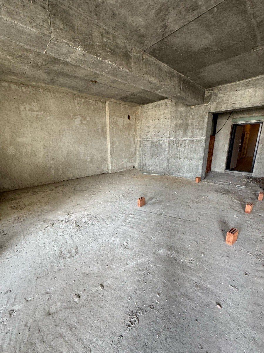 Satılır 2 otaqlı yeni tikili 105 m² — Mənzil, Bakı (7)